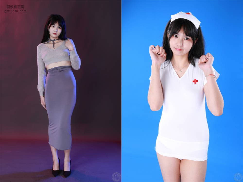 日月小条私拍套图 [218P2.90G](GMRY0049)