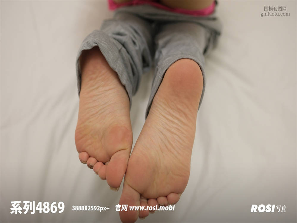 [ROSI写真]2025.04.04 NO.4869[68+1P119MB]