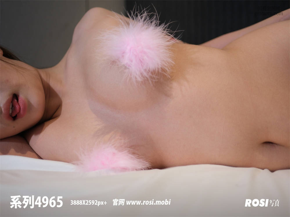 [ROSI写真]2025.07.09 NO.4965[76+1P136MB]
