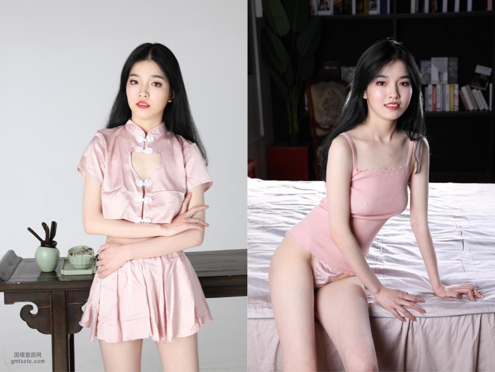 行X系列 行色香奈儿 [672P8.01G]（GMXS0159）