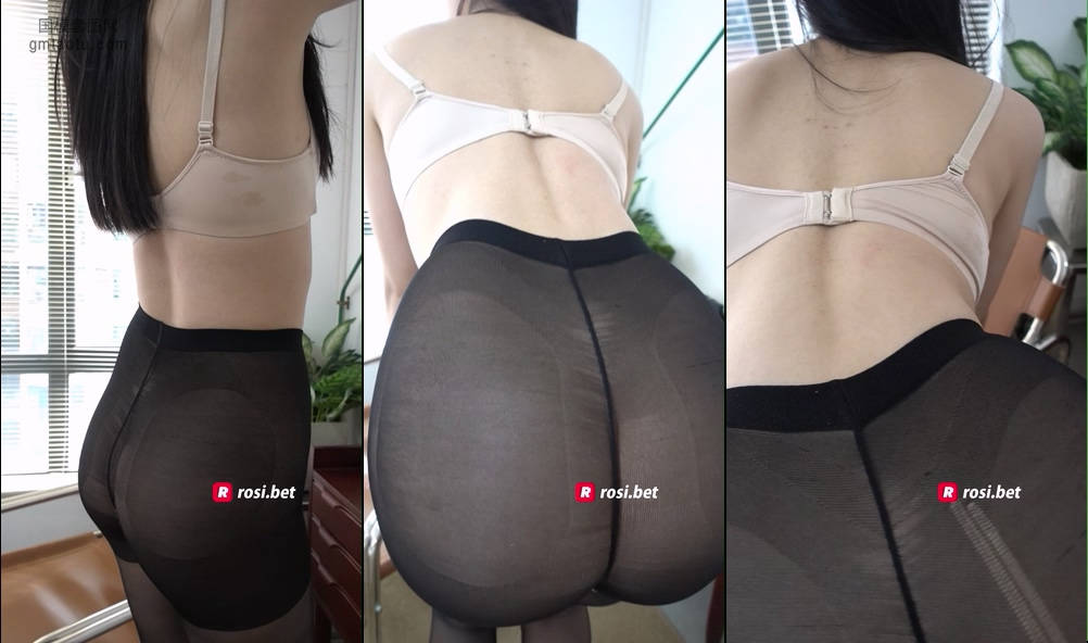 [ROSI写真]小视频系列065 [MP4 64MB]