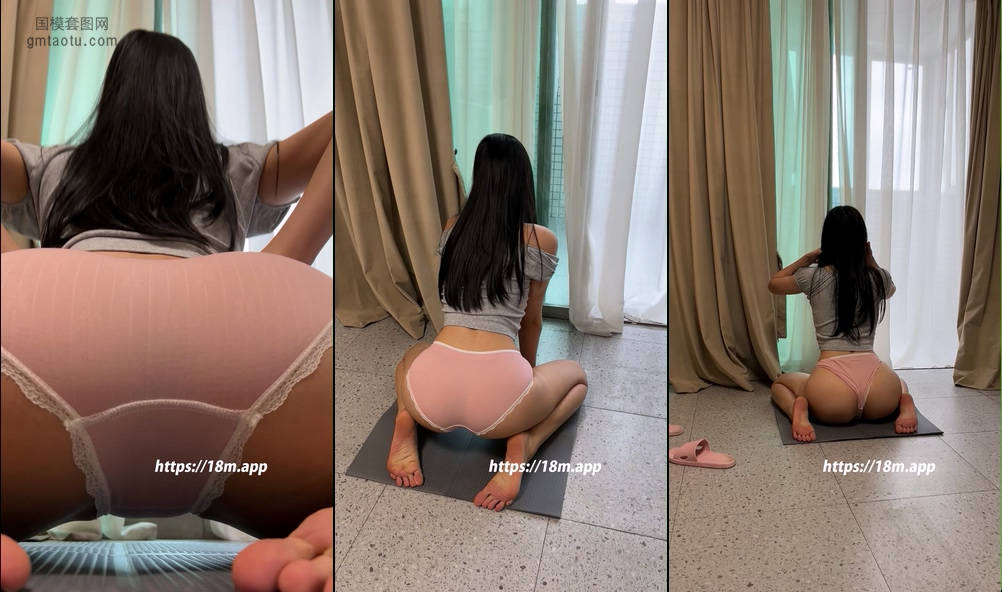 [ROSI写真]小视频系列079 [MP4 42MB]