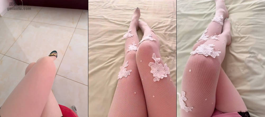 [ROSI写真]小视频系列086 [MP4 344MB]