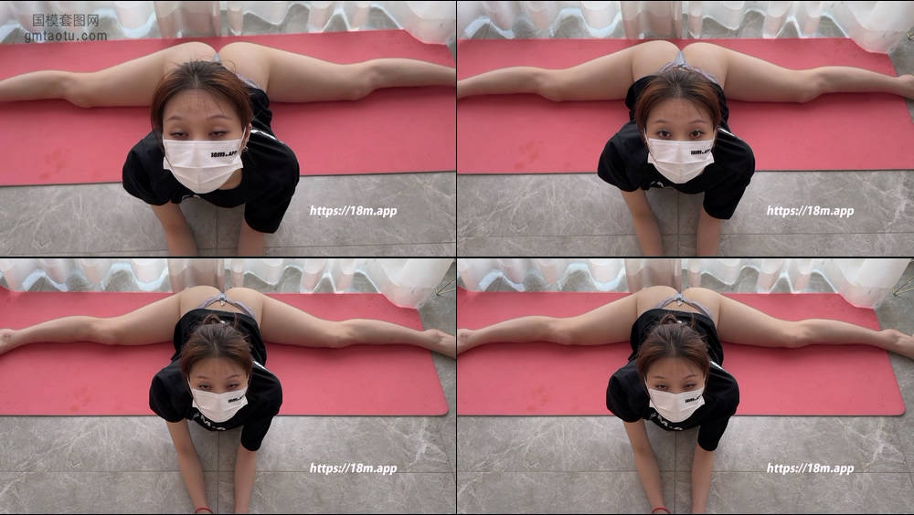 [ROSI写真]小视频系列095 [MP4 20MB]