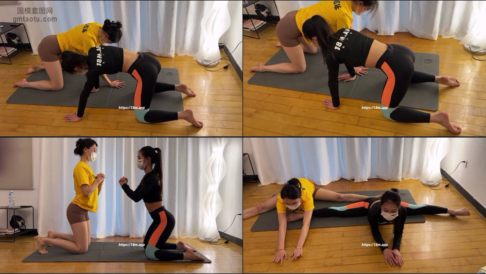 [ROSI写真]小视频系列107 [MP4 67MB]