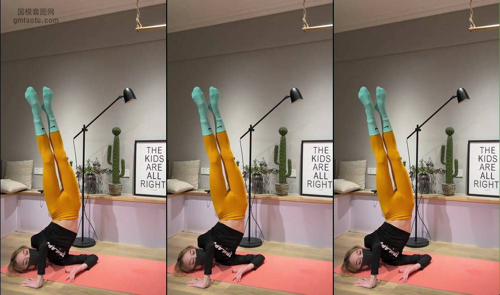 [ROSI写真]小视频系列149 [MP4 9MB]