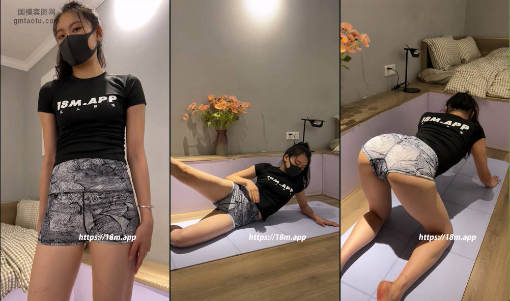 [ROSI写真]小视频系列169 [MP4 125MB]