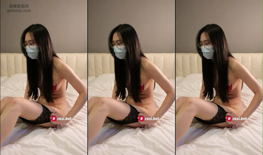 [ROSI写真]小视频系列230 [MP4 6MB]