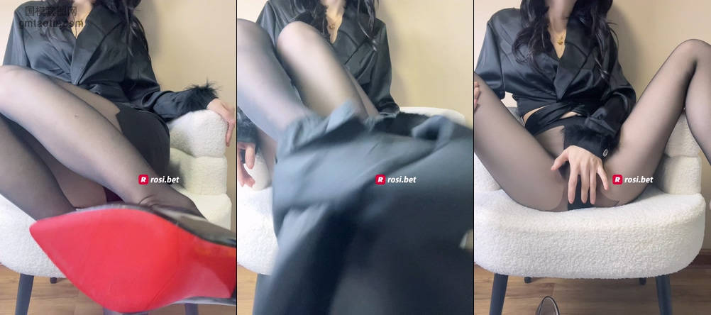 [ROSI写真]小视频系列268 [MP4 238MB]