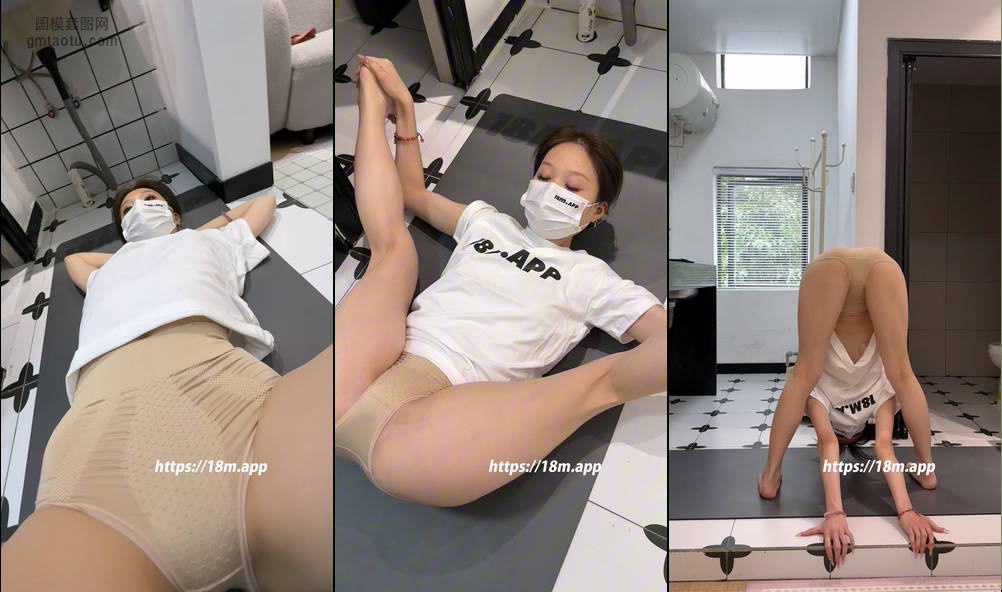 [ROSI写真]小视频系列311 [MP4 137MB]