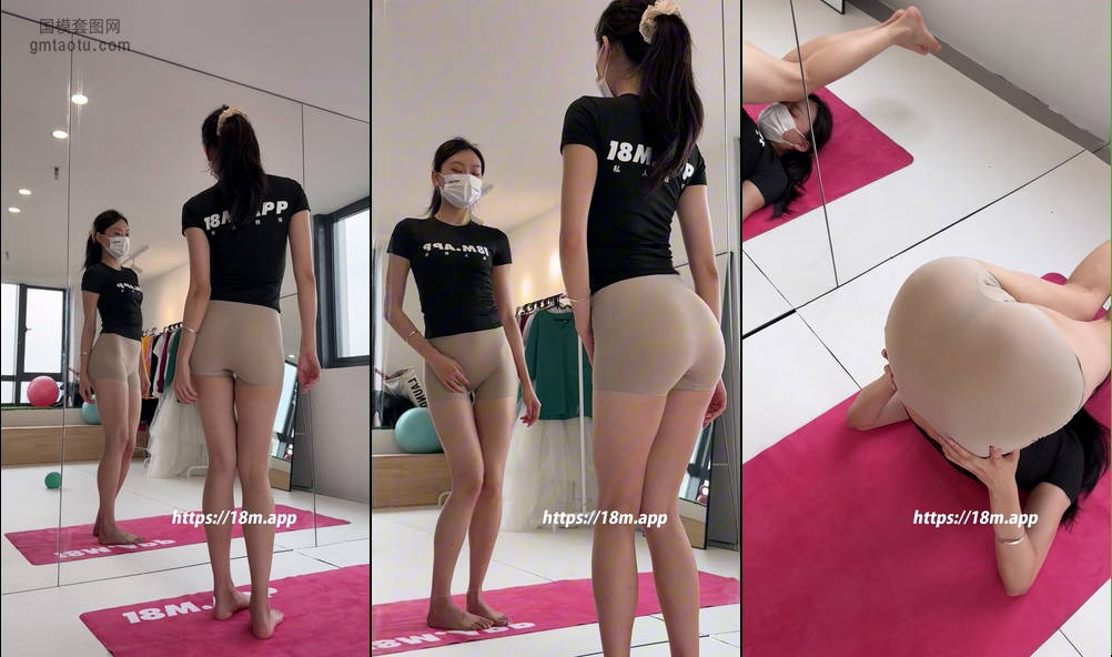 [ROSI写真]小视频系列327 [MP4 137MB]