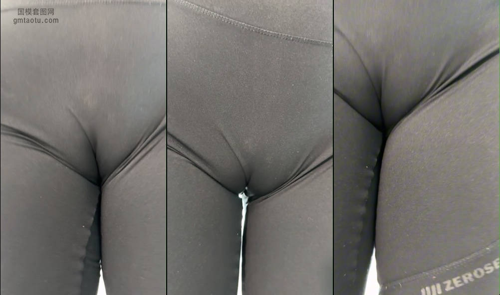 [ROSI写真]小视频系列448 [MP4 34MB]