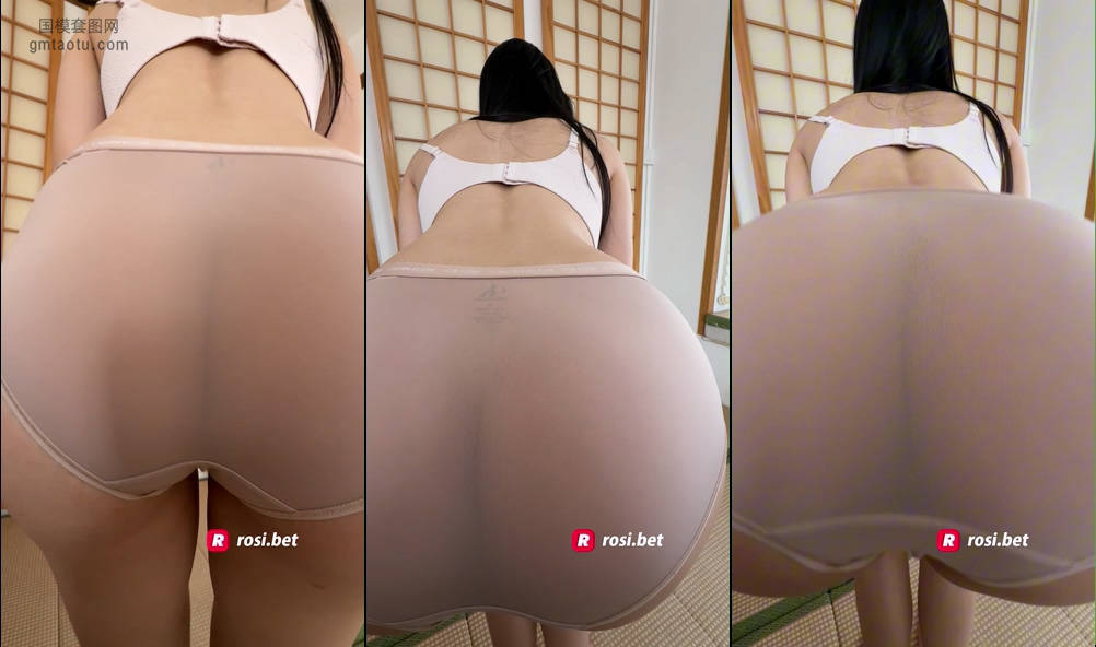 [ROSI写真]小视频系列463 [MP4 34MB]