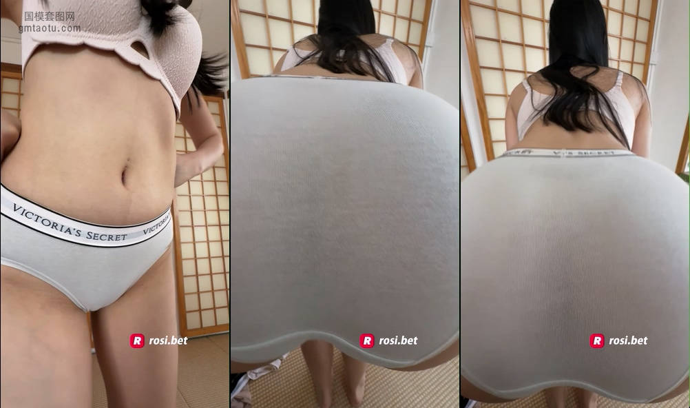 [ROSI写真]小视频系列466 [MP4 40MB]