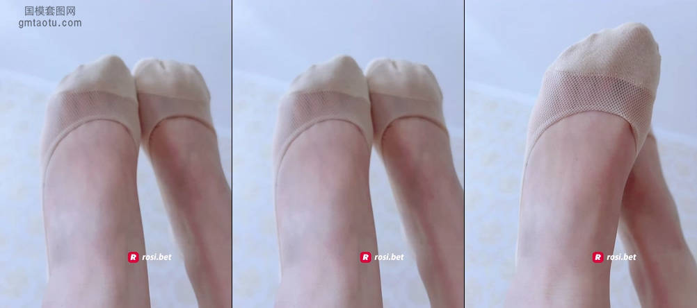 [ROSI写真]小视频系列468 [MP4 4MB]