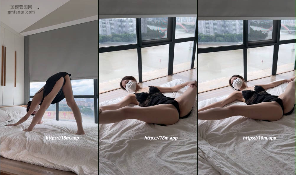 [ROSI写真]小视频系列513 [MP4 65MB]