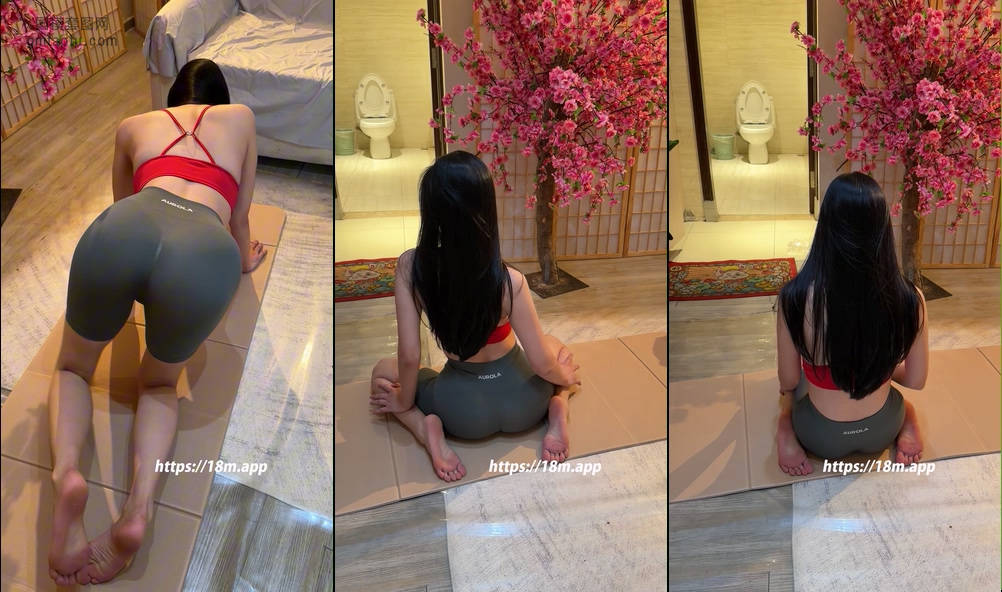 [ROSI写真]小视频系列533 [MP4 102MB]