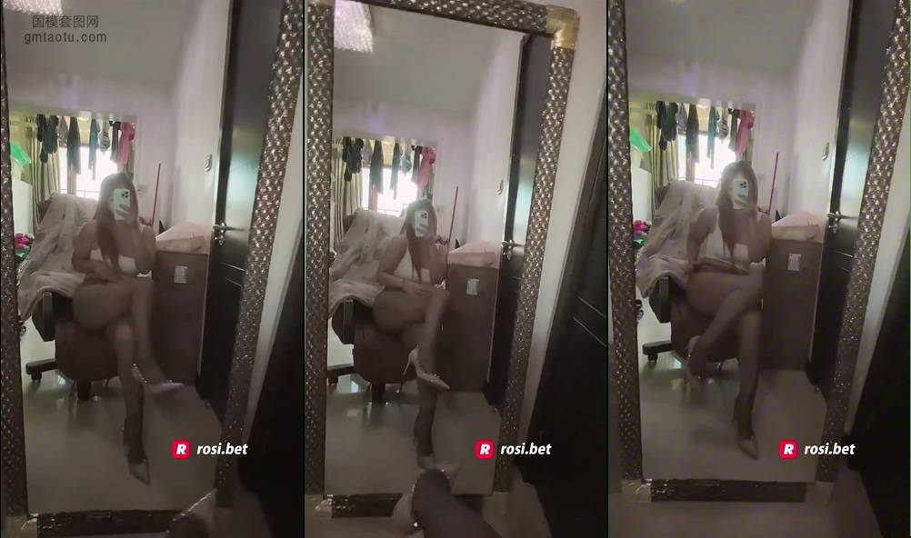 [ROSI写真]小视频系列552 [MP4 32MB]