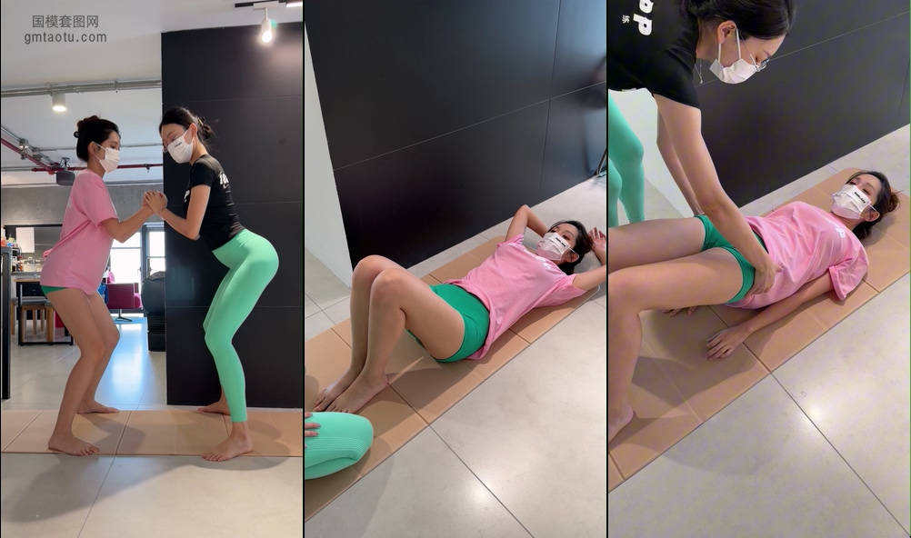 [ROSI写真]小视频系列564 [MP4 142MB]