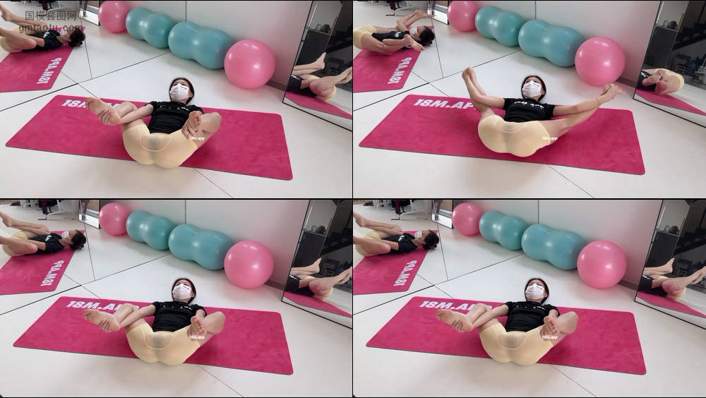 [ROSI写真]小视频系列569 [MP4 18MB]