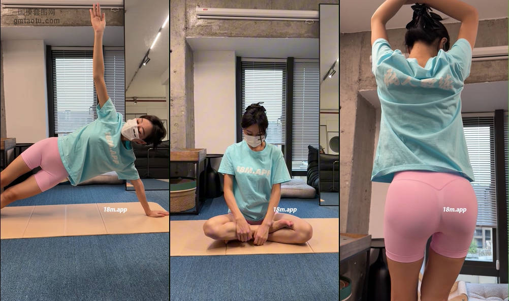 [ROSI写真]小视频系列583 [MP4 215MB]