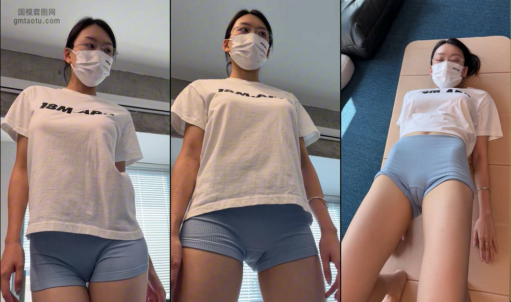 [ROSI写真]小视频系列590 [MP4 177MB]