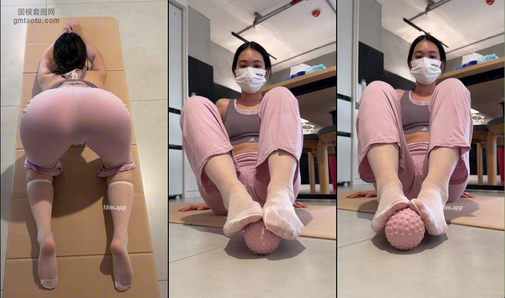 [ROSI写真]小视频系列601 [MP4 96MB]