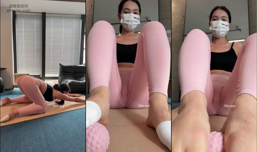 [ROSI写真]小视频系列632 [MP4 169MB]