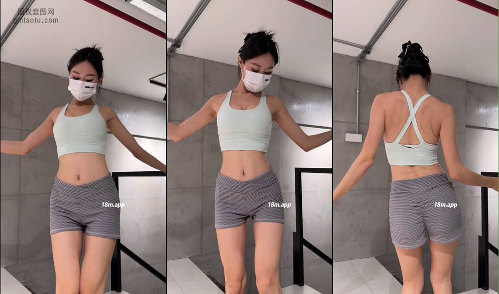 [ROSI写真]小视频系列635 [MP4 67MB]