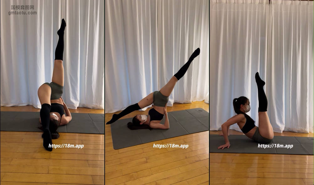 [ROSI写真]小视频系列654 [MP4 58.8M]