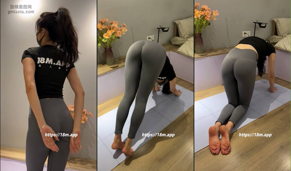 [ROSI写真]小视频系列712 [MP4 127MB]