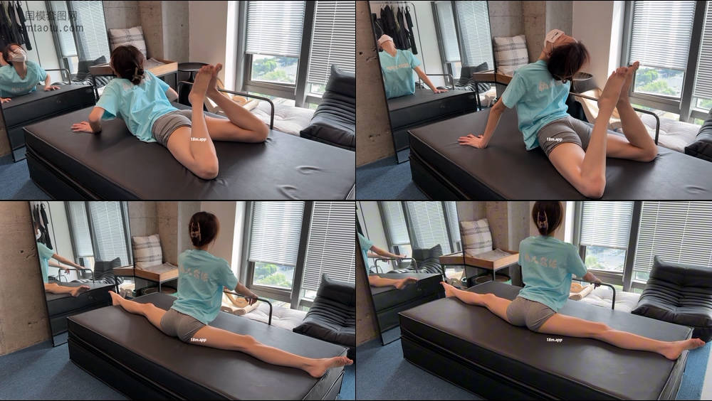 [ROSI写真]小视频系列738 [MP4 85MB]